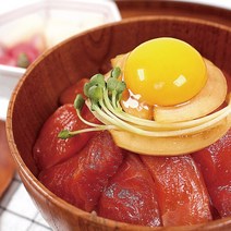 국산 연어장 300g 간장 생 국내산 연어장, 국산연어장 300g, 1개