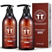 두피 지루성 피부 샴푸 두피염 유아 임산부 계면활성제 제로 샴푸, 300ml