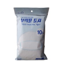 니즈 토시 팔토시 일회용토시 염색토시 1회용토시 부직포토시 장갑 위생토시 위생장갑 주방토시 미용실토시 고무장갑 깔깔이 미용재료