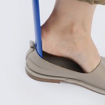 구두헤라 구둣주걱 신발헤라 신발주걱 슈혼 shoe horn