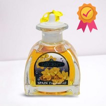 라벤더양면테이프 센터페시아 센터콘솔 바닥고정형 차량용 방향제 디퓨져 택시 버스 운전병 학원차량