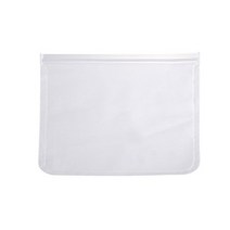 EVA Food Preservation Bag Refrigerator Storage Fruit And Vegetable Sealing Reusable, [04] C, 04 C