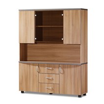 <온리가구엔®>고급목재수납장/시약장/약국/병원, 샌드그레이” class=”wr-img”></a></div>
</div>
</div>
</div>
<div class=
