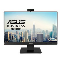 ASUS BE24EQK 모니터 대원CTS, 1개, 선택하세요