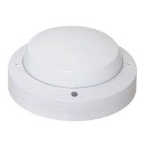 [마크트] 대일소방 감지기 차동식 열감지기 897-0608 _ 2108EA, 본상품선택