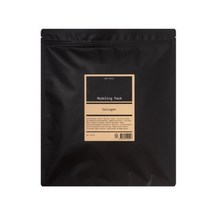 원씽 모델링팩 콜라겐 1kg, 1개입, 5개