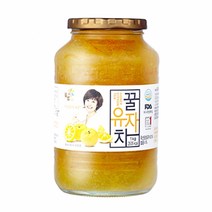 꽃샘 꿀유자 1kgx1병, 상세페이지 참조, 상세페이지 참조, 상세페이지 참조, 상세페이지 참조