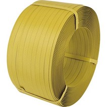 동아상사 PP밴드(수동밴드)(18mm*6KG*1.1), 1롤