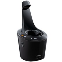 필립스 자동세척기 JC5203 S7000S9511S9111S9000, JC5203 클리너