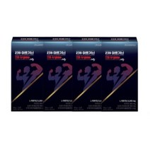 [4+1] 헬스부스터 (특허) 239 아르기닌 젤리 6000mg 30g 70포