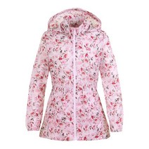 [정품인증] 밀레(MILLET) LD 알로하 자켓 MXOUJ606_P315477288 196067