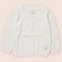 에뜨와 [에뜨와]메이브CDG - 07Q3 31401