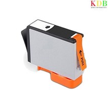 삼성 SCX 1855F 프린터잉크 캐논잉크 재생잉크 K200 검정 7W3A774C, 1개, 1개