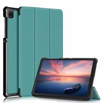 가성비 새로운 Ipad 프로 11 2018 2020 공기 4 케이스 슬림 보호 스마트 가죽 커버 태블릿에 대 한 10 개/, 04 for iPad Pro 11 2021, 03 light blue