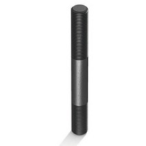 태진ENG(클램프) 스터드볼트 SB22-450