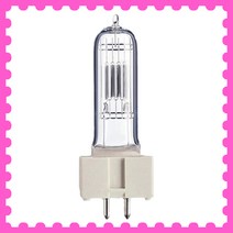 OSRAM 64720 FRL CP67 CP23 230V 650W 할로겐램프 전구