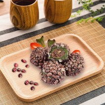 (셀브) 오메기떡 60g x 30개입 국내산 찹쌀~ 쑥을 넉넉히 첨가하여 진한 쑥향 ~