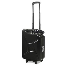 G-CASE 벨기에 수제가방 캐리어 미니가방 백팩 /세차 피크닉 캠핑 감성 동호회 가방
