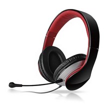 (Britz) 브리츠인터내셔널 K830 블랙