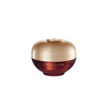 미사 금설 기윤 비비케익 SPF40PA++ 21호, 영안 진 크림 60ml