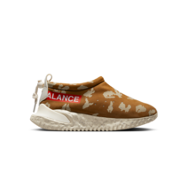 나이키 MOC F로우 SP (나이키 X UNDERCOVER) DV5593-200