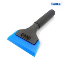 스퀴지 핸들 롱 앵글 썬팅 랩핑 물기제거용_236478EA, 1, 본상품선택