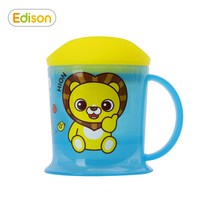 프렌즈 유아 처음 배우는 컵 물컵 하이언, 사자하이언