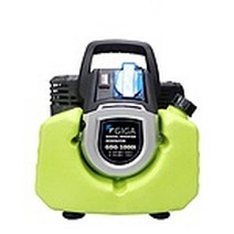 [DDA_ON]1KW 인버터 발전기 가정용발전기 전기 소형기계 공구, 본상품선택