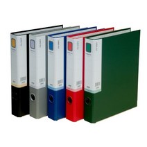 바인더 D333 대흥 3공D링1 청색 250x310x40합지바인더 D링바인더 화일 바인더 D링화인더 파일 문구도매 문사이트 D333 1개입 대흥, 본상품