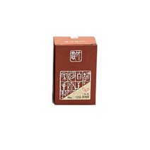 조태연가 이슬발효차 50g 죽로차 전통, 본상품선택