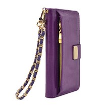 패밀리천연소가죽다이어리 갤럭시노트8케이스 N950