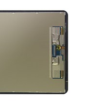 삼성 호환모니터32인치 호환모니터27인치 lg모니터24인치 호환 갤럭시 탭 A2 T590 T595 LCD 디스플레이 터치 스크린 모니터 어셈블리 교체 10 개 100% 테스트 완료, [03] Mixed 10 Pcs