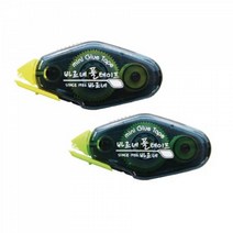 바르네 미니풀테이프 BGT-1085(8.4mmx5M)