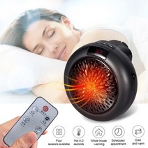 전기히터 전기난로 온풍기 핸드 헬드 스팀 다림질 기계 휴대용 드라이 클리닝 여행 기선 wiht brush clothes iron, 검은색, 900w, 유럽 ​​연합