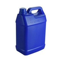 무시동 히터 연료통 캠핑 오토바이 동력 관리기, CHINA, 5l