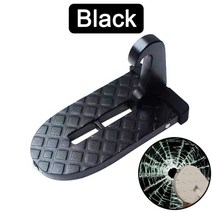 롤바 픽업트럭 자동차 워크바 프레임 튜닝 맞춤형 랙 루프박스 범퍼 외부 부품 car multifunction Roof rack 해먹 그물 보호 그물 high quality tj, 검은색