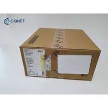 CISCO 시스코 C1000-8P-2G-L 8포트 POE 스위칭허브