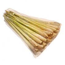 레몬그라스 SA TUOI 500g, 1개