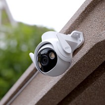 현관 카메라 무선 보안 가정용 편의점 도어 캠 CCTV, cctv (300만 화소)