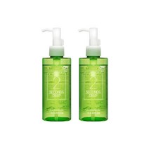 온더바디 2초 딥 클렌징오일 200ml x 2개, 1set
