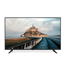디엑스 TV 모음 1등급 효율 65인치 55인치 50인치 43인치 40인치 32인치 선명한 고화질 LED TV, 방문설치, 81cm(32인치)스탠드+벽걸이상하형