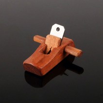 복스마켓 +[복스마켓]+_ 손대패 목공대패기 대패공구 목공용대패기 샌딩대패 절삭대패, 선택옵션확인▶ 마호가니 목공용 미니 손대패 9.5x3., 발송상품확인▶