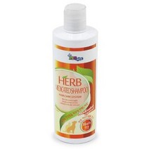나sks1t1_펫퍼스허브 약용샴푸 300ml 애견 고양이 목욕용품 미용 위생 반려동물 세정 모발관리 개샴푸 강아지 체취♥cleann, ♥cleann!!, 곧초이스!