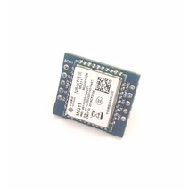M5311 모듈 Nb-iot 사물 개발 보드 인터넷 Mqtt