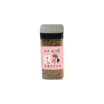 도그닥터진도20kg 진도견 진돗개 개사료대용량, 순수도그온 500g/강아지사료/개사료/임신견/수유견