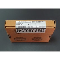 1788CNC (AB 중고PLC)