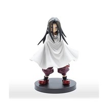 Banpresto 반프레스토 - 샤먼 킹 하오 피규어