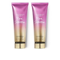 빅토리아시크릿 퓨어시덕션 바디 로션 1+1 Pure seduction, 단품, 2개, 236ml