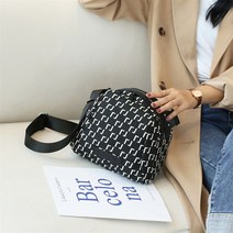 여성가방 여성크로스백 토트백 미니가방 여성숄더백 여성핸드백 예쁜가방 명품사이트 빅숄더백 여성가죽가