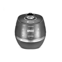 쿠쿠 쿠쿠 10인용 밥솥 CRP-CHP1010FD, 쿠쿠전자 CRP-CHP1010FD
